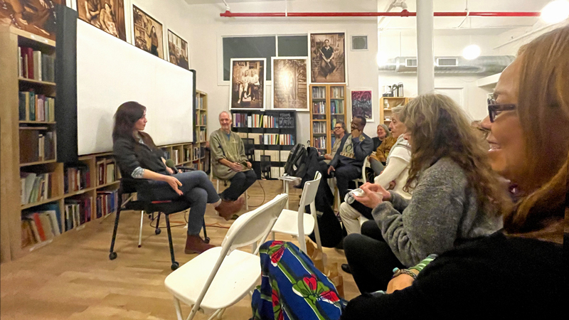 14-years-screening-discussion