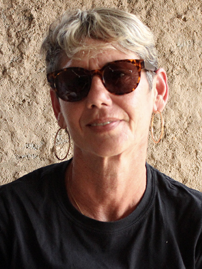 cathy_monnet_portrait