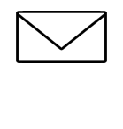 contact_icon