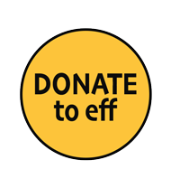 donate_button