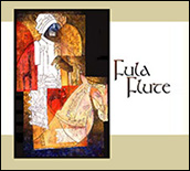 fula_flute_cd_cover
