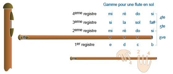 tambin-diagram_fr