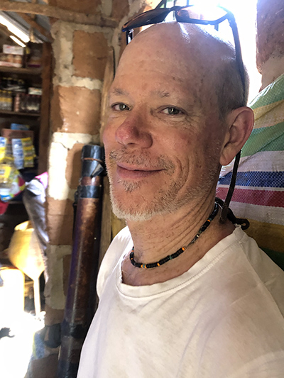 thomas_vahle_portrait