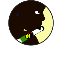 eff_logo