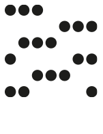 qromatica_logo